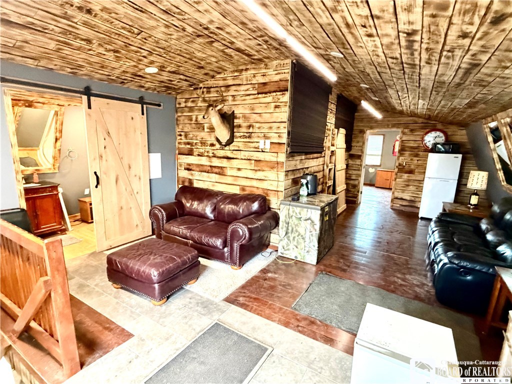 4573-4599 Willow Road Dunkirk, NY 14048 - Photo 8 of 23