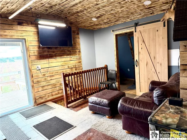 $174,900 | 4573-4599 Willow Road, Dunkirk, NY 14048