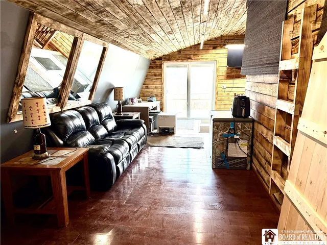 $174,900 | 4573-4599 Willow Road, Dunkirk, NY 14048