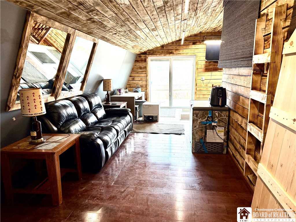 4573-4599 Willow Road Dunkirk, NY 14048 - Photo 10 of 23