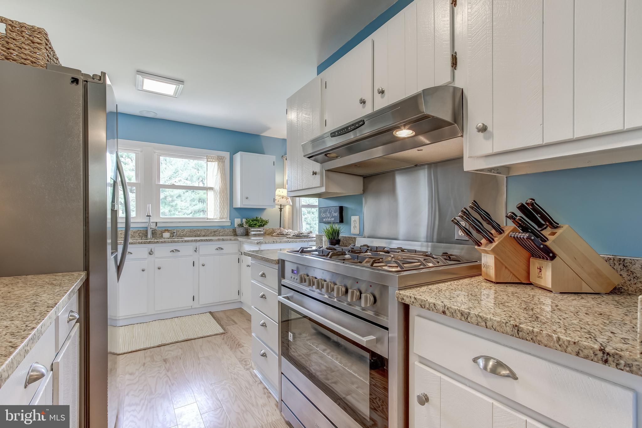 7223 Burke Lane Warrenton, VA 20186 - Photo 11 of 26