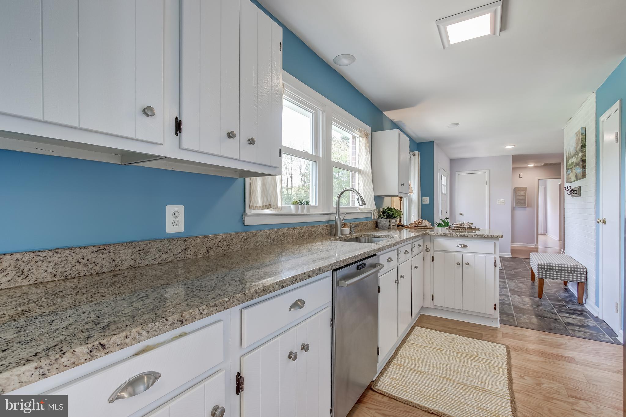 7223 Burke Lane Warrenton, VA 20186 - Photo 12 of 26