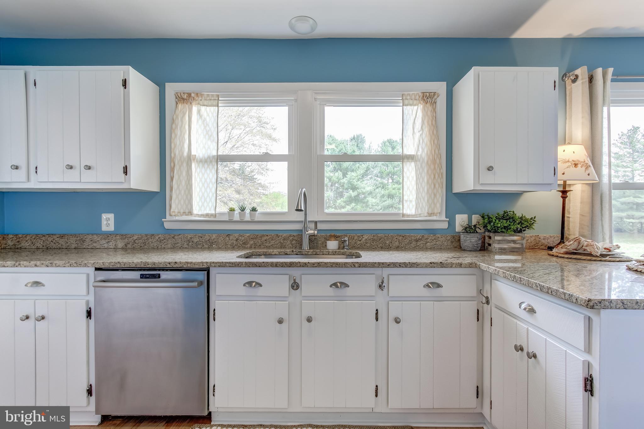 7223 Burke Lane Warrenton, VA 20186 - Photo 13 of 26