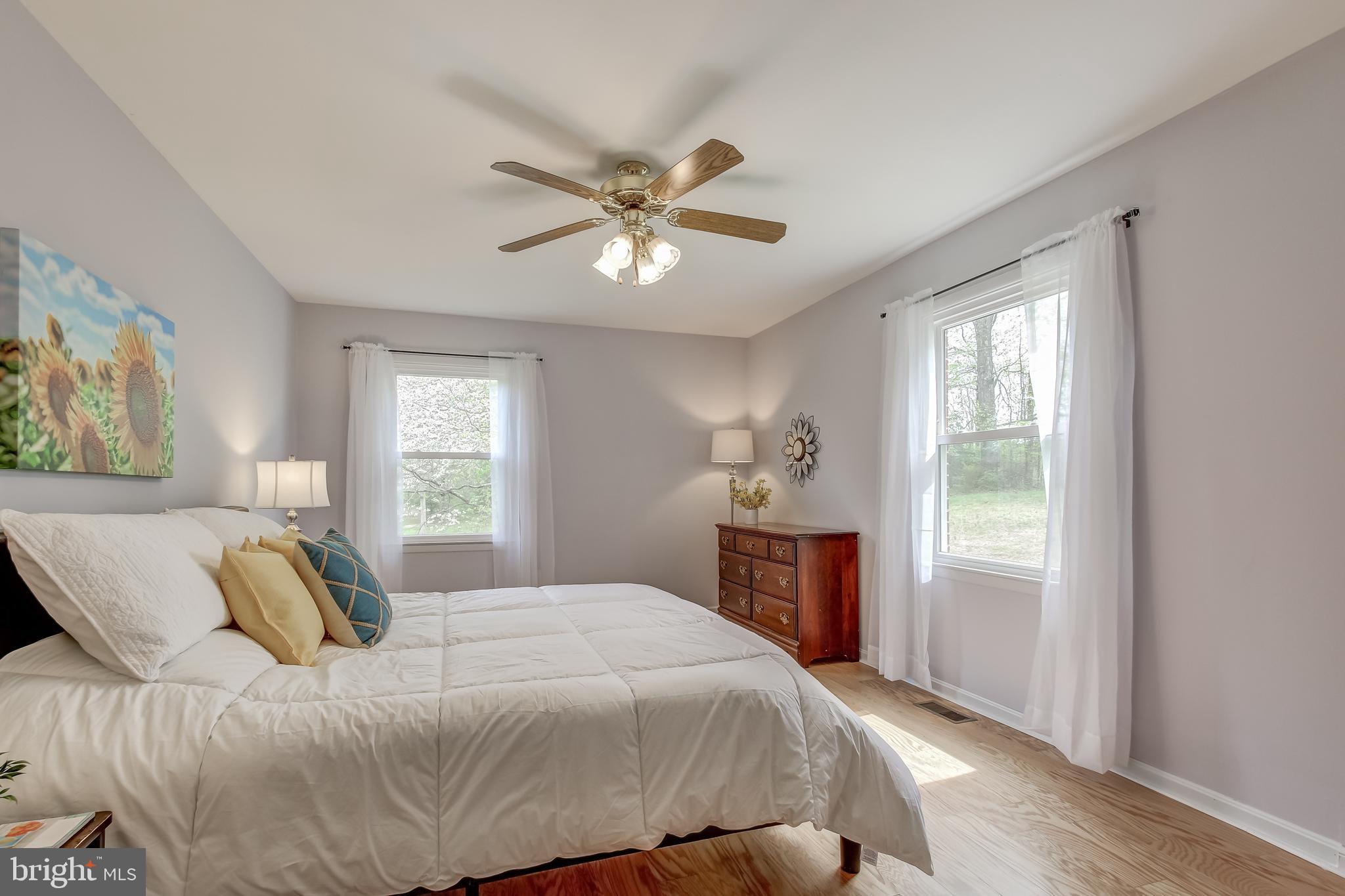 7223 Burke Lane Warrenton, VA 20186 - Photo 17 of 26