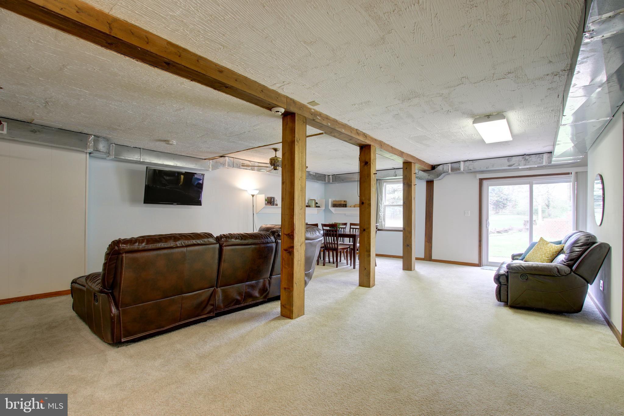 7223 Burke Lane Warrenton, VA 20186 - Photo 21 of 26