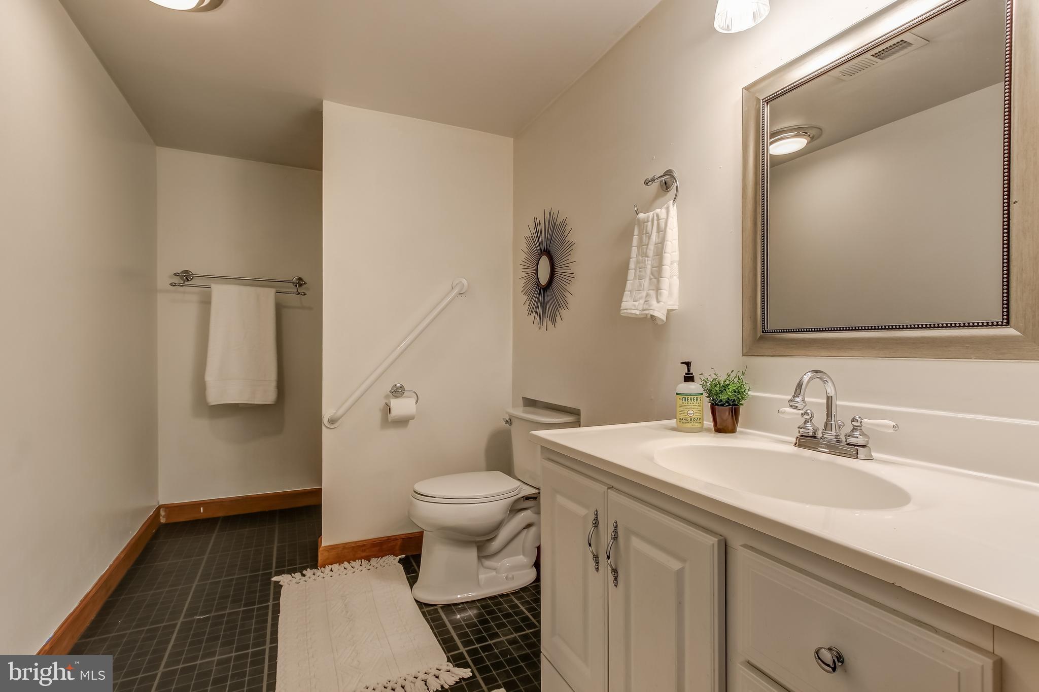 7223 Burke Lane Warrenton, VA 20186 - Photo 22 of 26