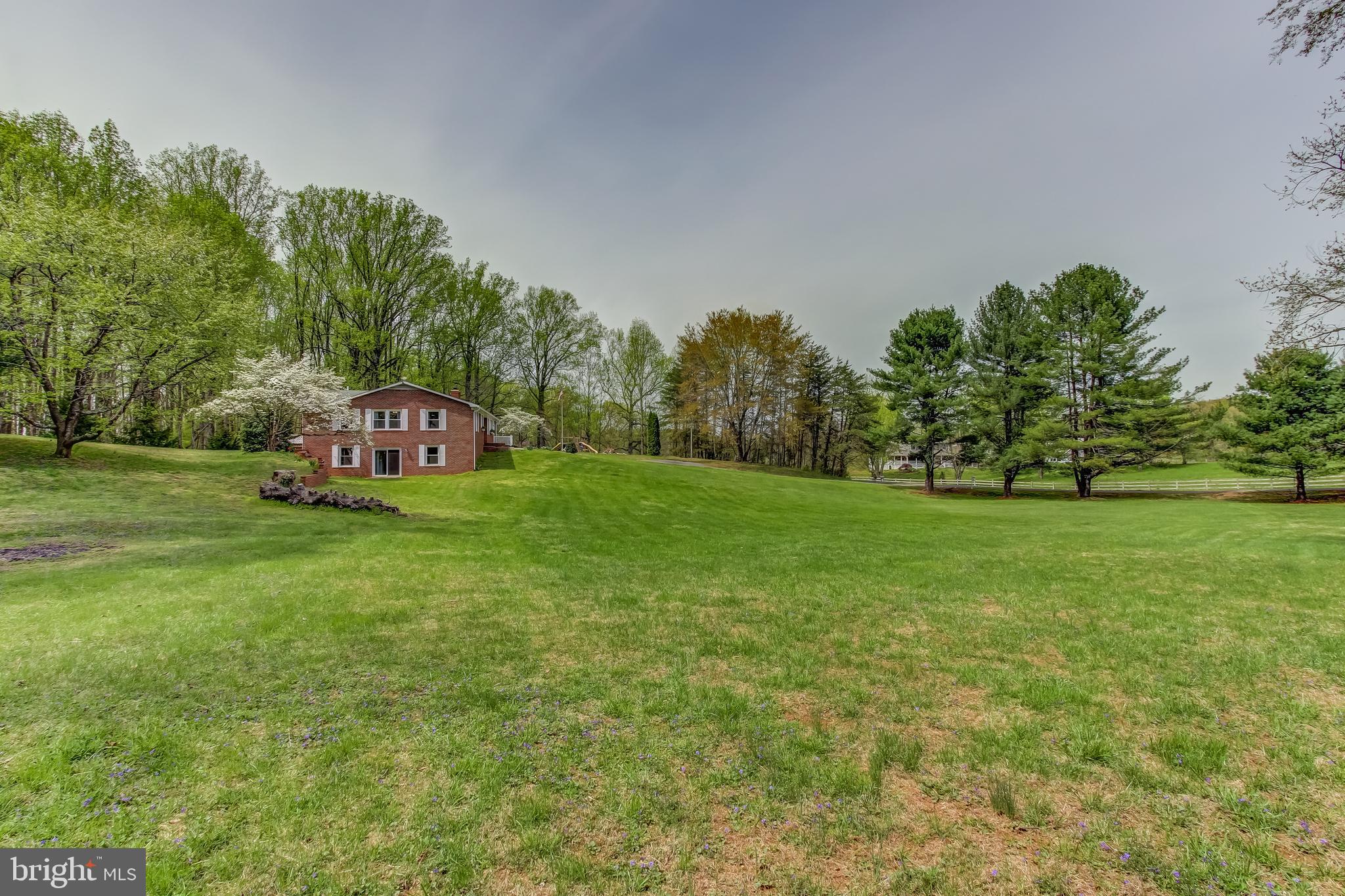 7223 Burke Lane Warrenton, VA 20186 - Photo 26 of 26
