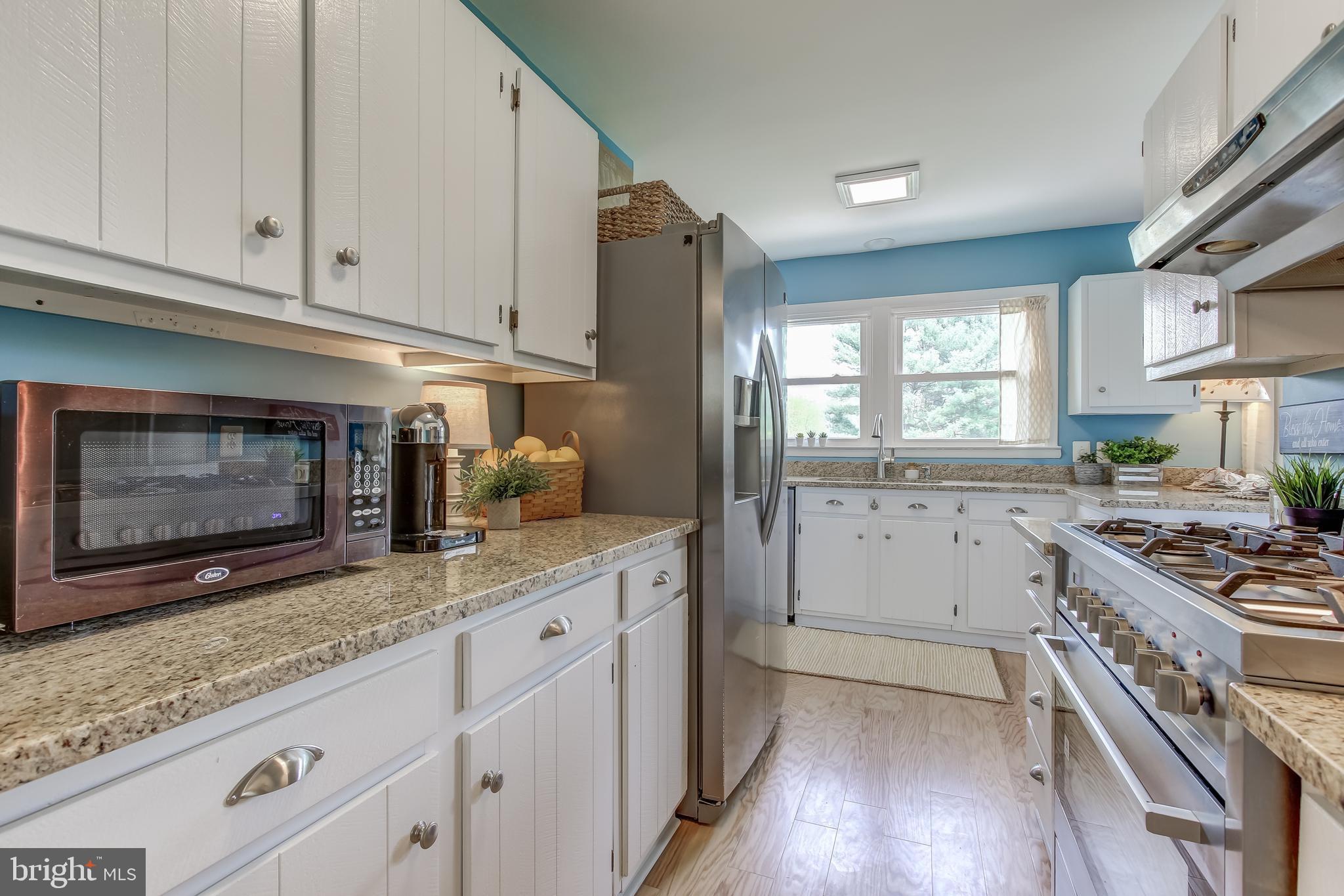 7223 Burke Lane Warrenton, VA 20186 - Photo 10 of 26