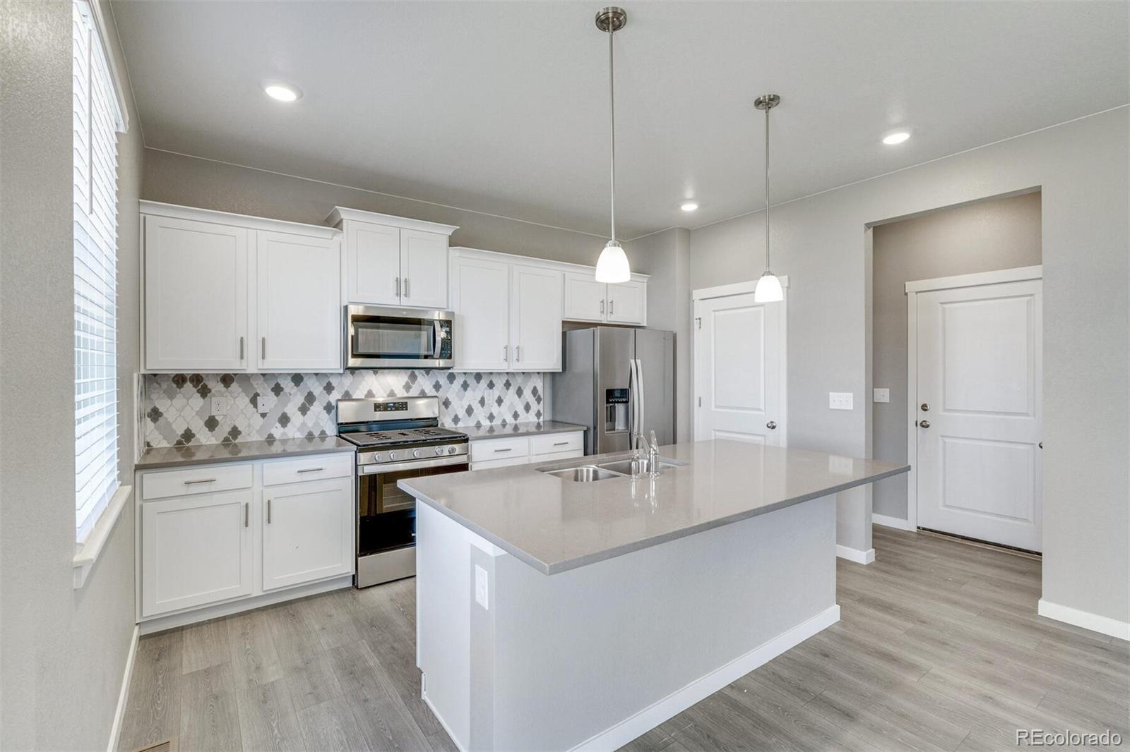 1470 Sun River Road Berthoud, CO 80513 - Photo 13 of 27 Gallery Image 13