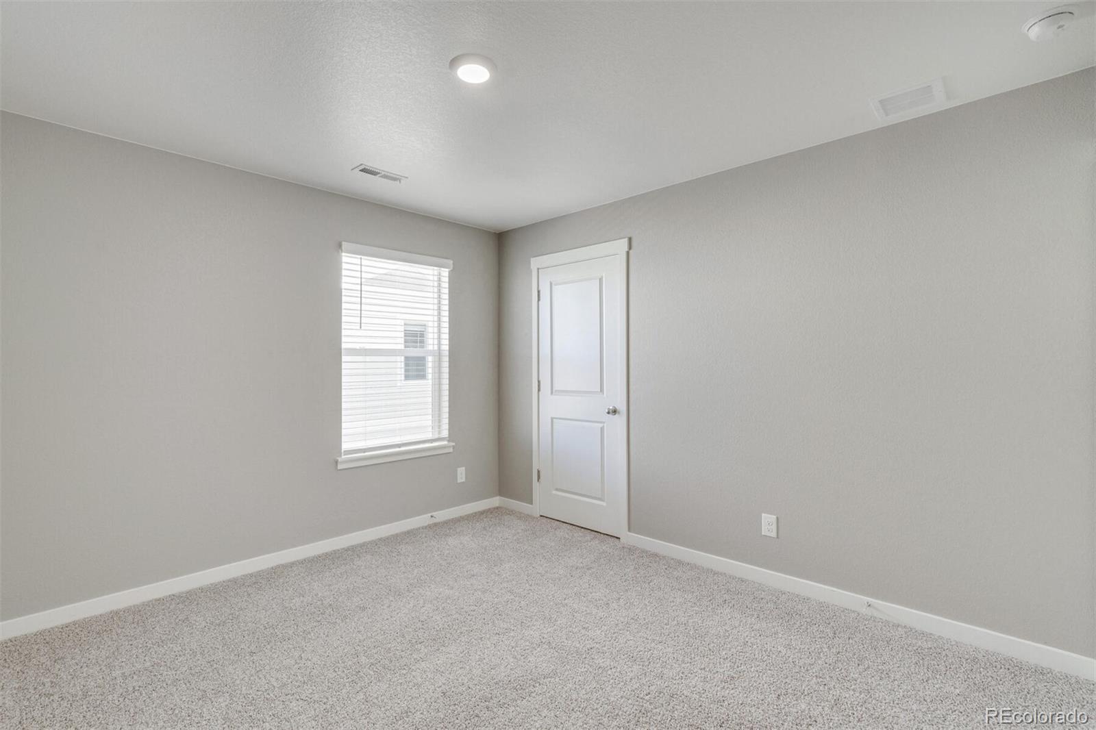 1470 Sun River Road Berthoud, CO 80513 - Photo 24 of 27 Gallery Image 24