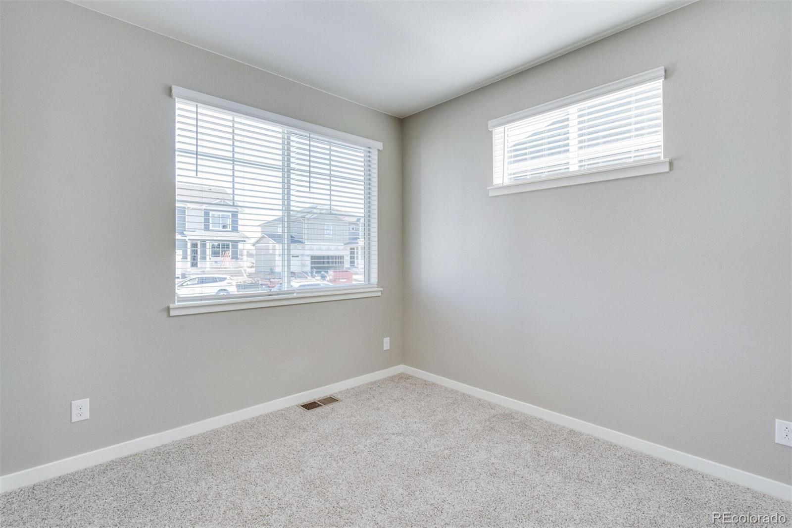 1470 Sun River Road Berthoud, CO 80513 - Photo 3 of 27 Gallery Image 3