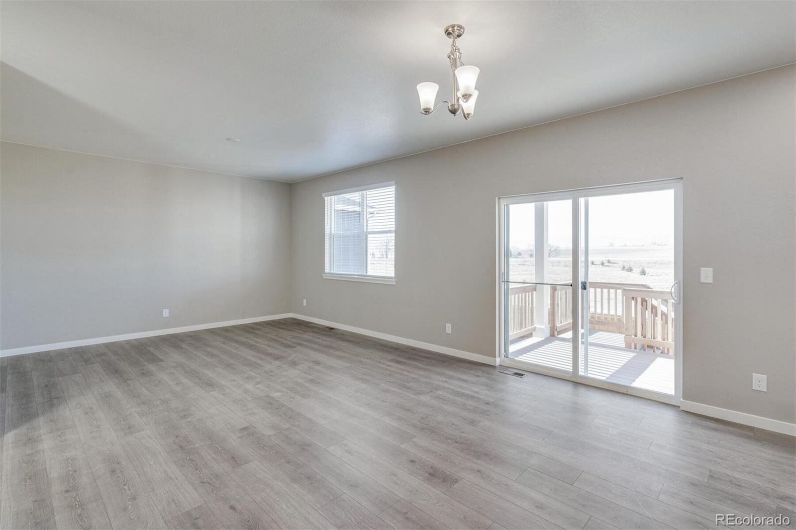 1470 Sun River Road Berthoud, CO 80513 - Photo 9 of 27 Gallery Image 9