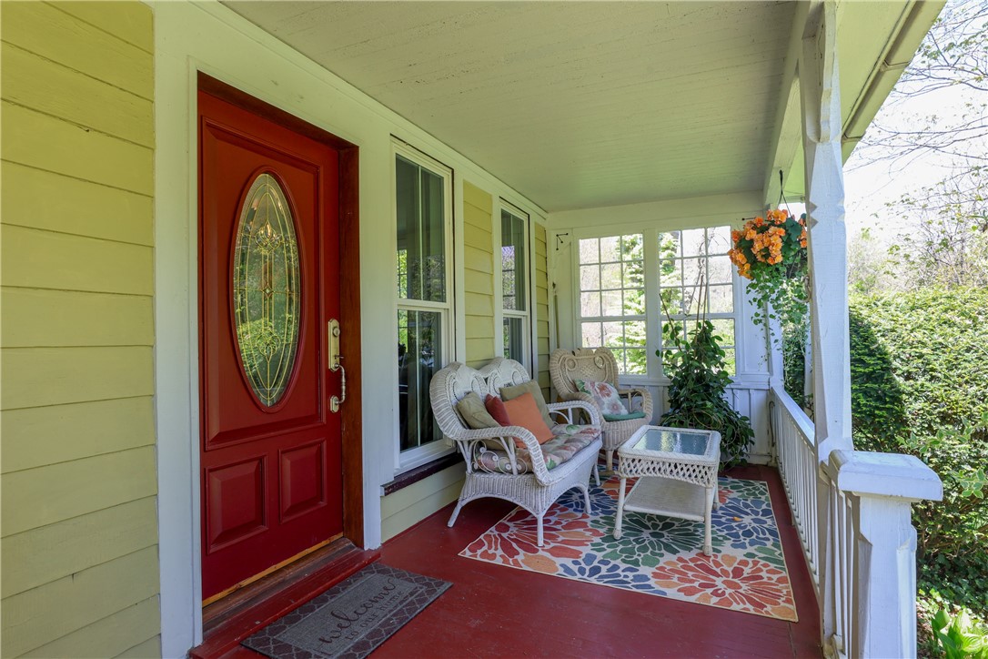 1287 Croton Road Montour, NY 14864 - Photo 3 of 50