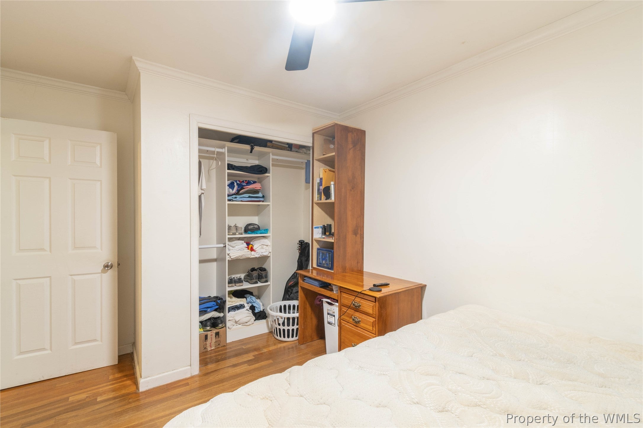 507 Goosley Road Yorktown, VA 23690 - Photo 16 of 24 Gallery Image 16