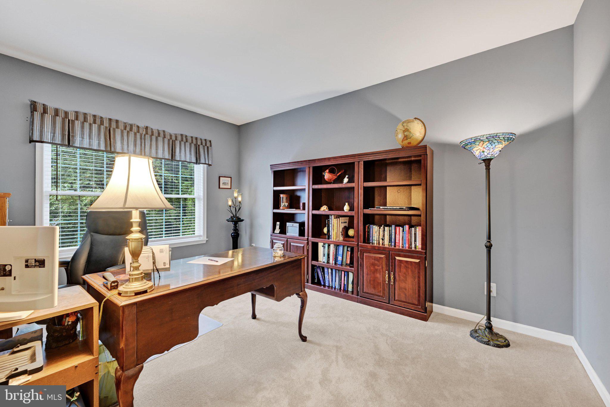 2003 Fallston Valley Drive Fallston, MD 21047 - Photo 21 of 50