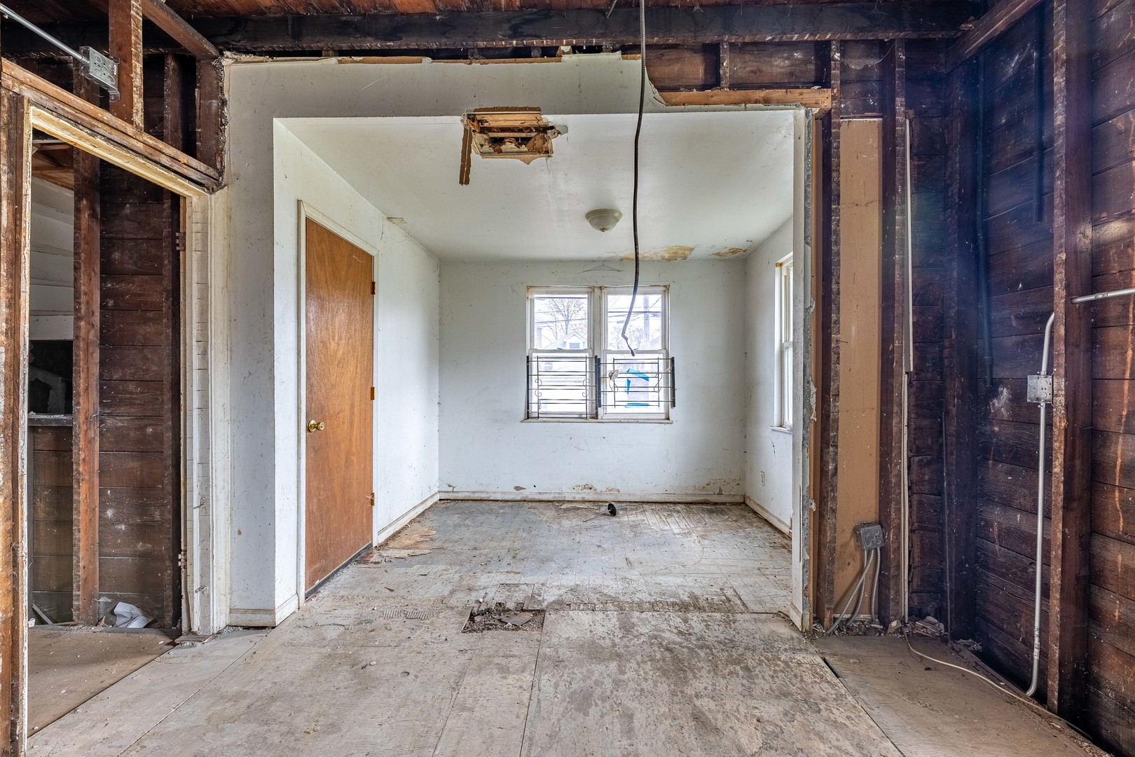 7823 South May Street Chicago, IL 60620 - Photo 11 of 20