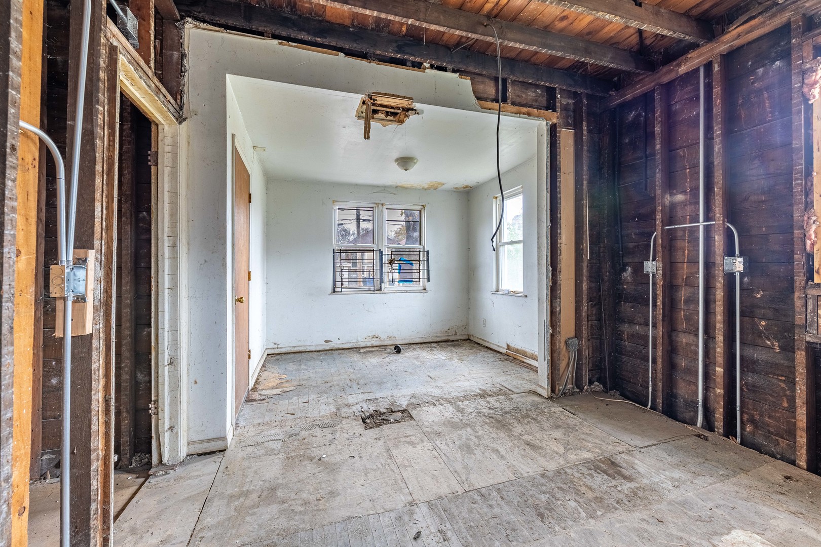 7823 South May Street Chicago, IL 60620 - Photo 12 of 20