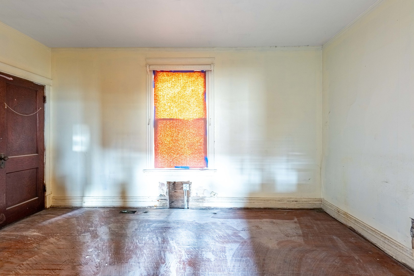 7823 South May Street Chicago, IL 60620 - Photo 14 of 20