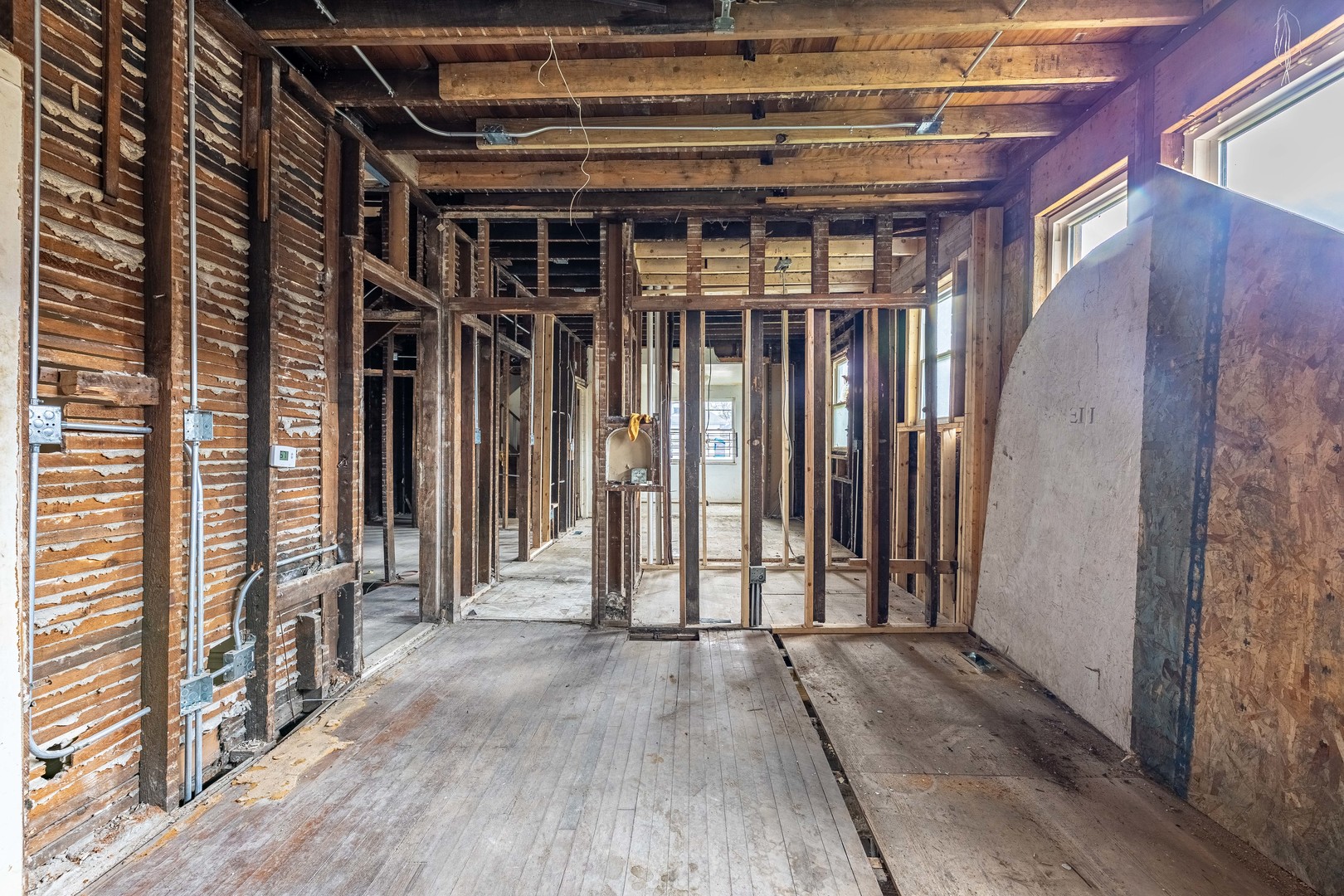 7823 South May Street Chicago, IL 60620 - Photo 15 of 20