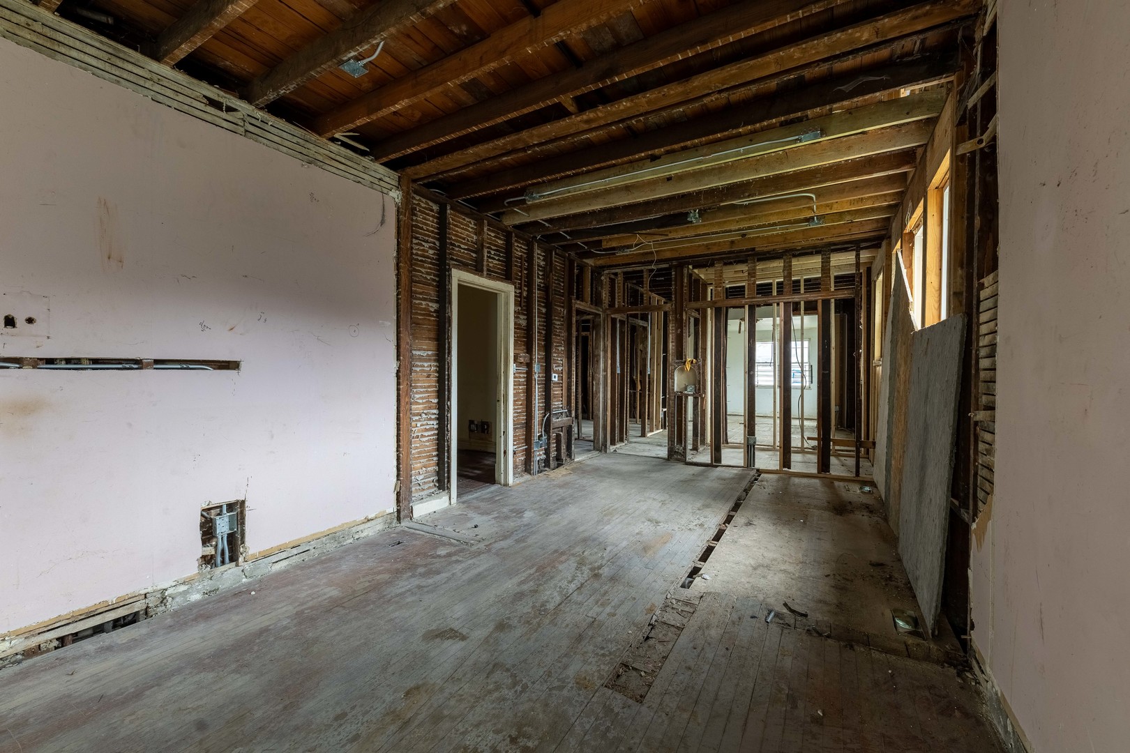 7823 South May Street Chicago, IL 60620 - Photo 16 of 20