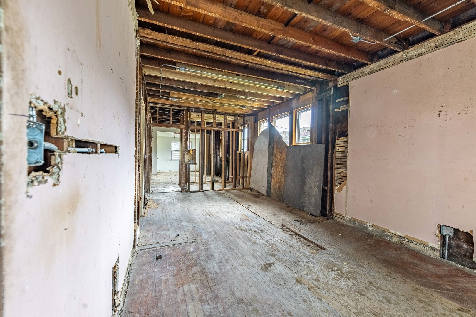 7823 South May Street Chicago, IL 60620 - Photo 17 of 20