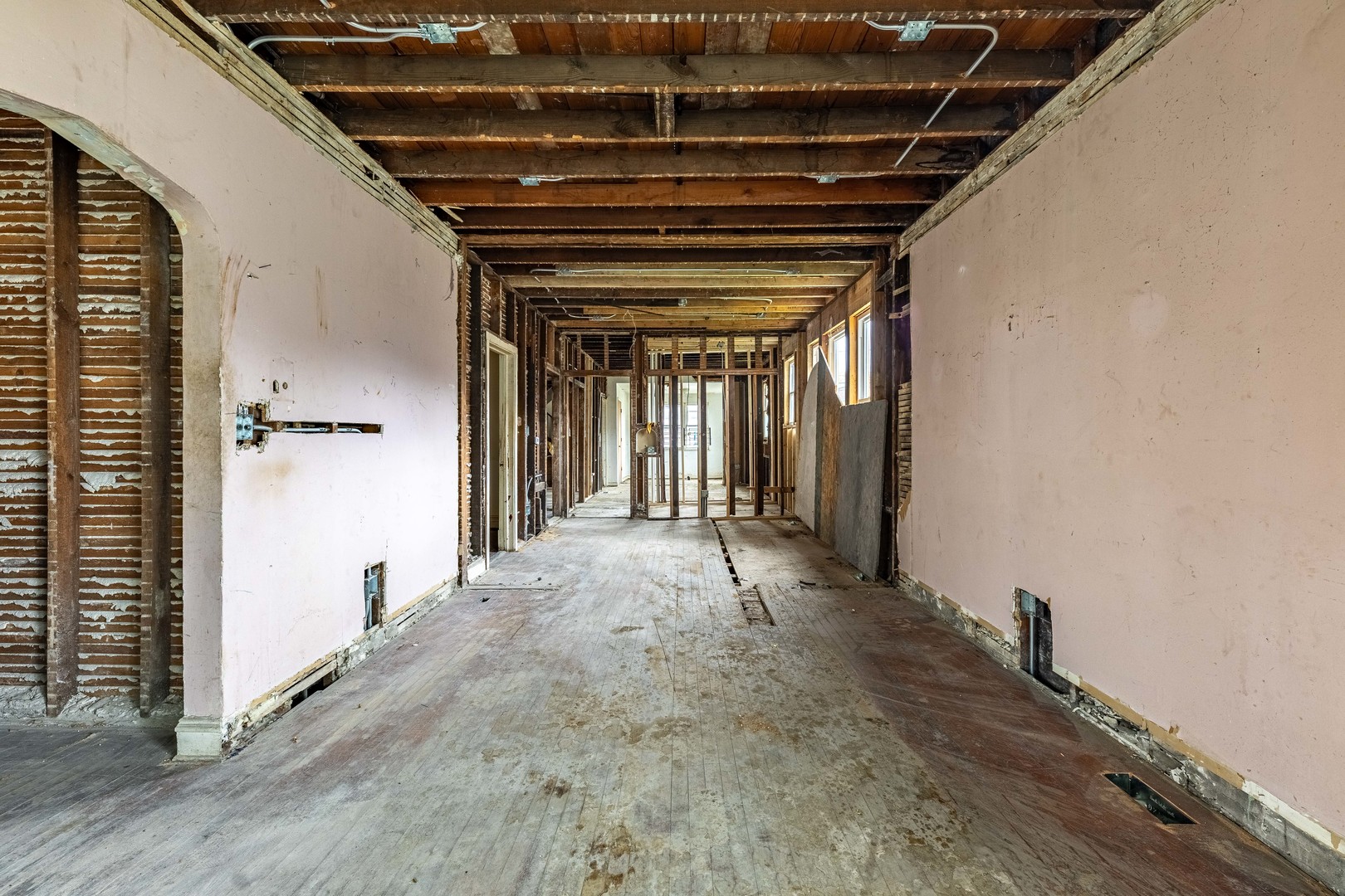 7823 South May Street Chicago, IL 60620 - Photo 18 of 20