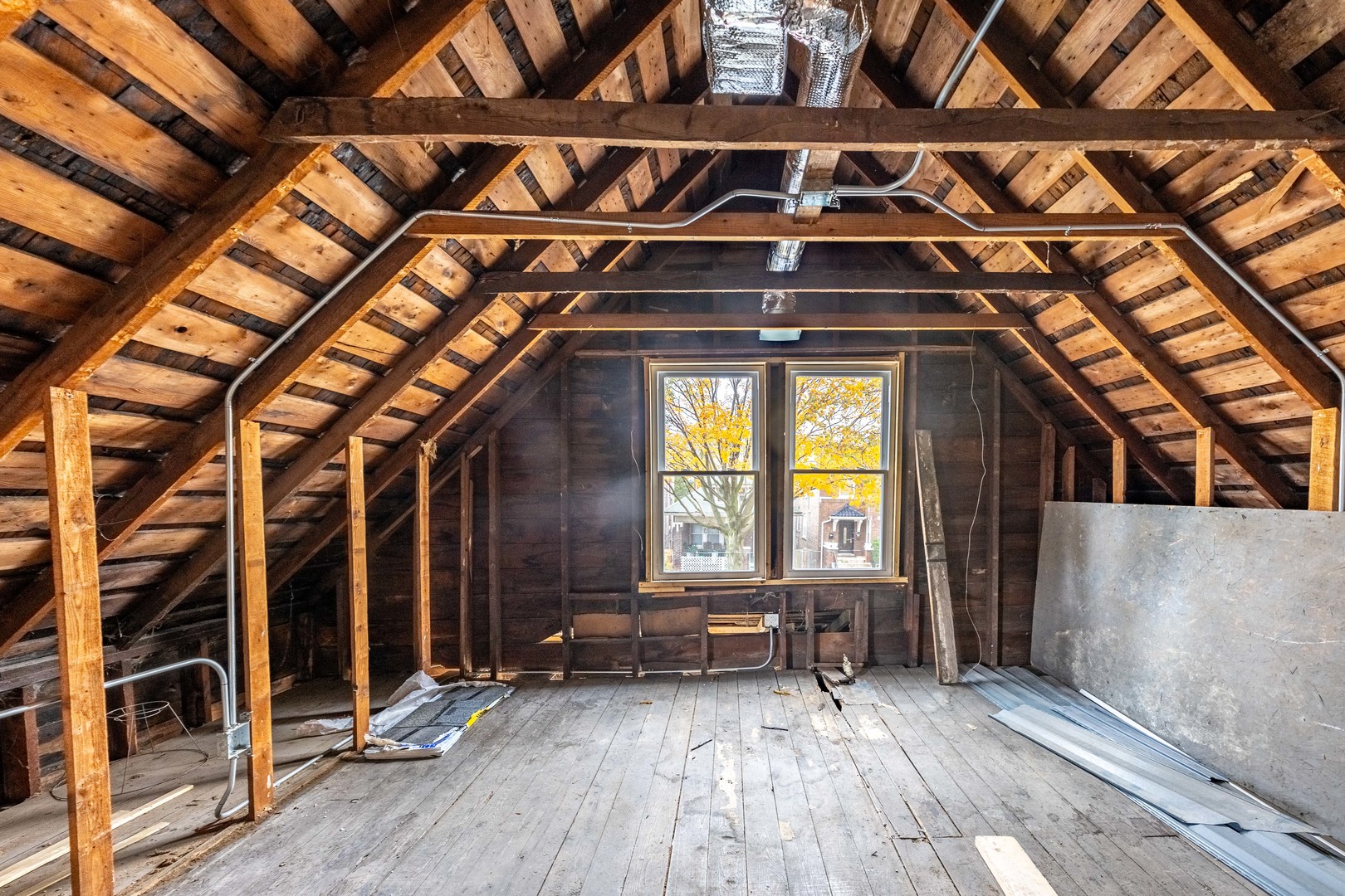 7823 South May Street Chicago, IL 60620 - Photo 7 of 20