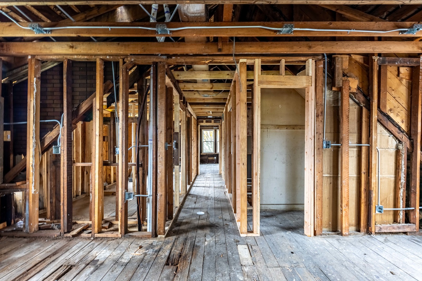 7823 South May Street Chicago, IL 60620 - Photo 8 of 20