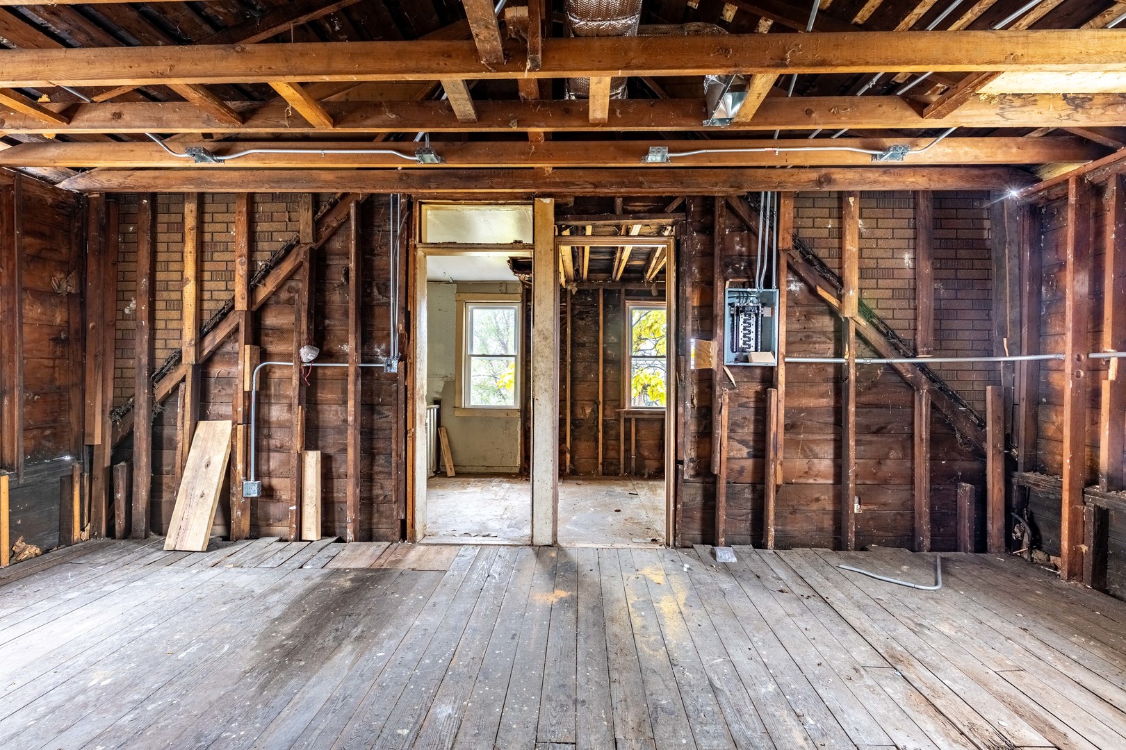 7823 South May Street Chicago, IL 60620 - Photo 9 of 20