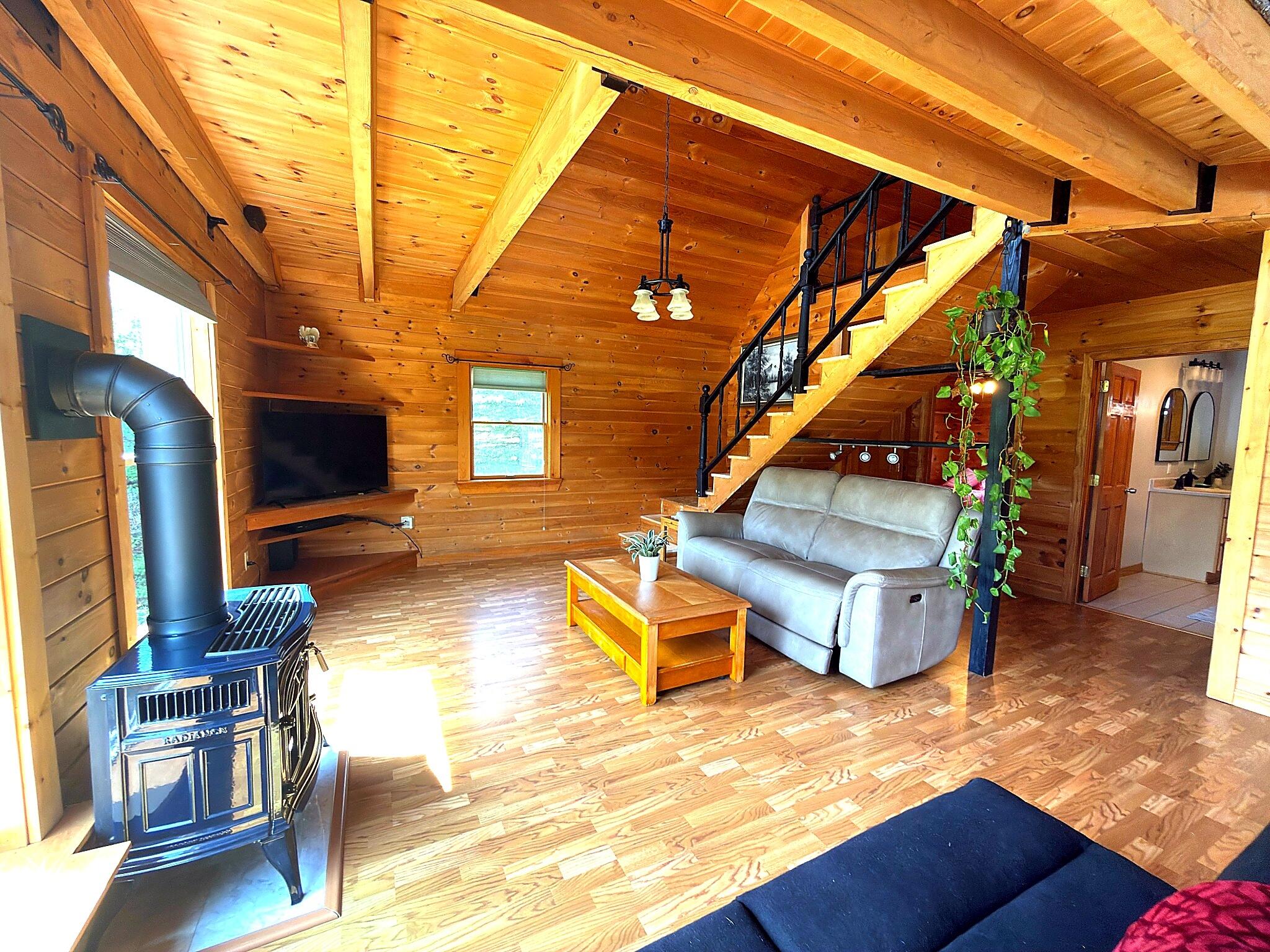 17 A Frenchs Mill Road Sangerville, ME 04479 - Photo 12 of 50