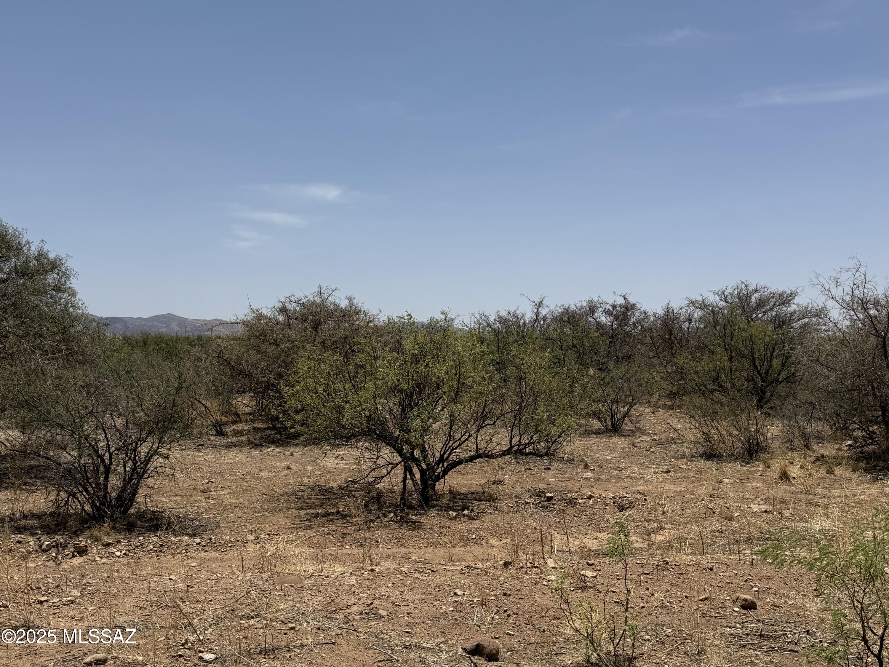 20-ac South Price Ranch Road Pearce, AZ 85625 - Photo 31 of 34