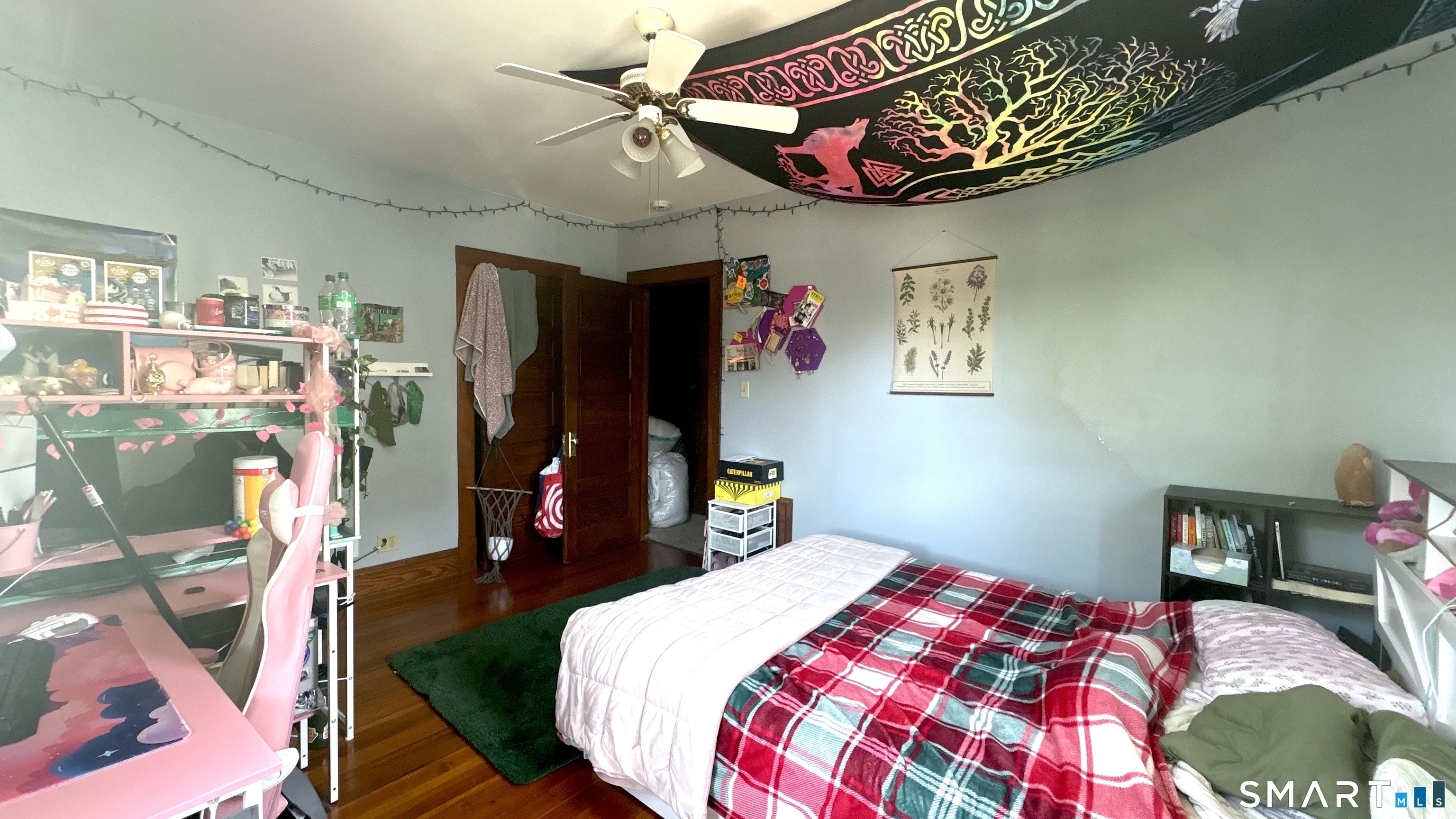 6 Lafayette Street Enfield, CT 06082 - Photo 17 of 39