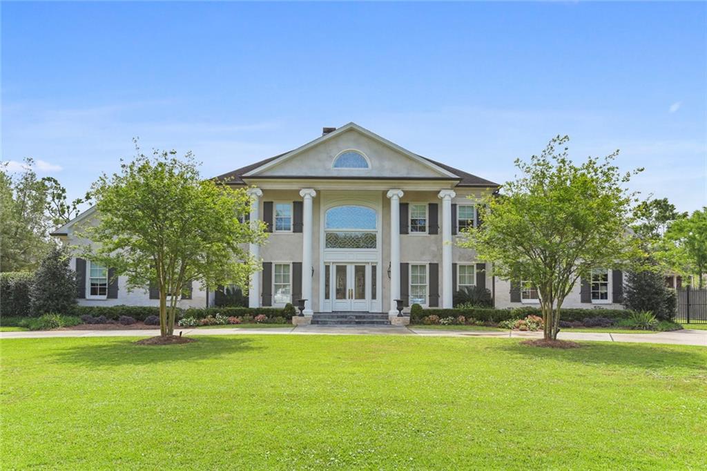 243 Garden Road River Ridge, LA 70123 - Photo 1 of 40