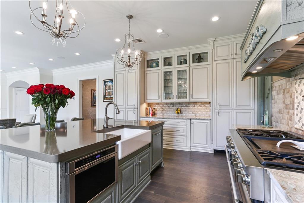 243 Garden Road River Ridge, LA 70123 - Photo 13 of 40