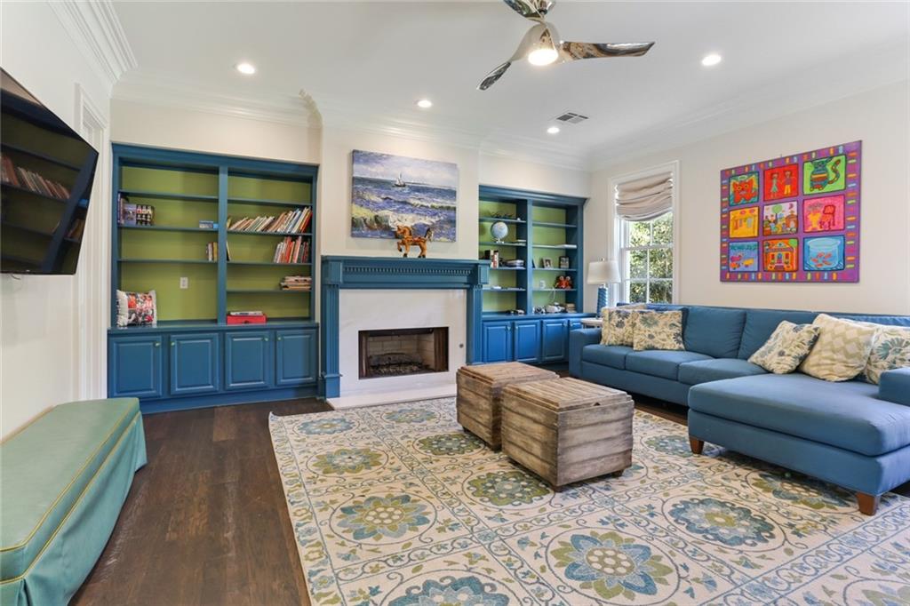 243 Garden Road River Ridge, LA 70123 - Photo 14 of 40