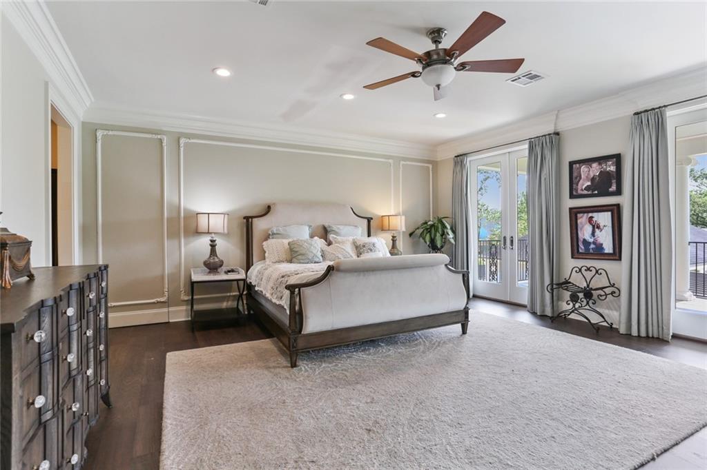 243 Garden Road River Ridge, LA 70123 - Photo 17 of 40