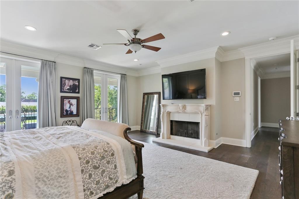 243 Garden Road River Ridge, LA 70123 - Photo 18 of 40
