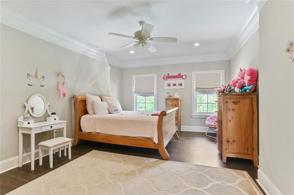 243 Garden Road River Ridge, LA 70123 - Photo 23 of 40