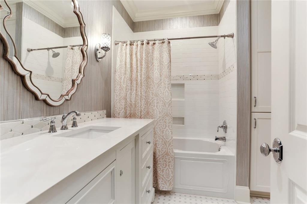 243 Garden Road River Ridge, LA 70123 - Photo 24 of 40