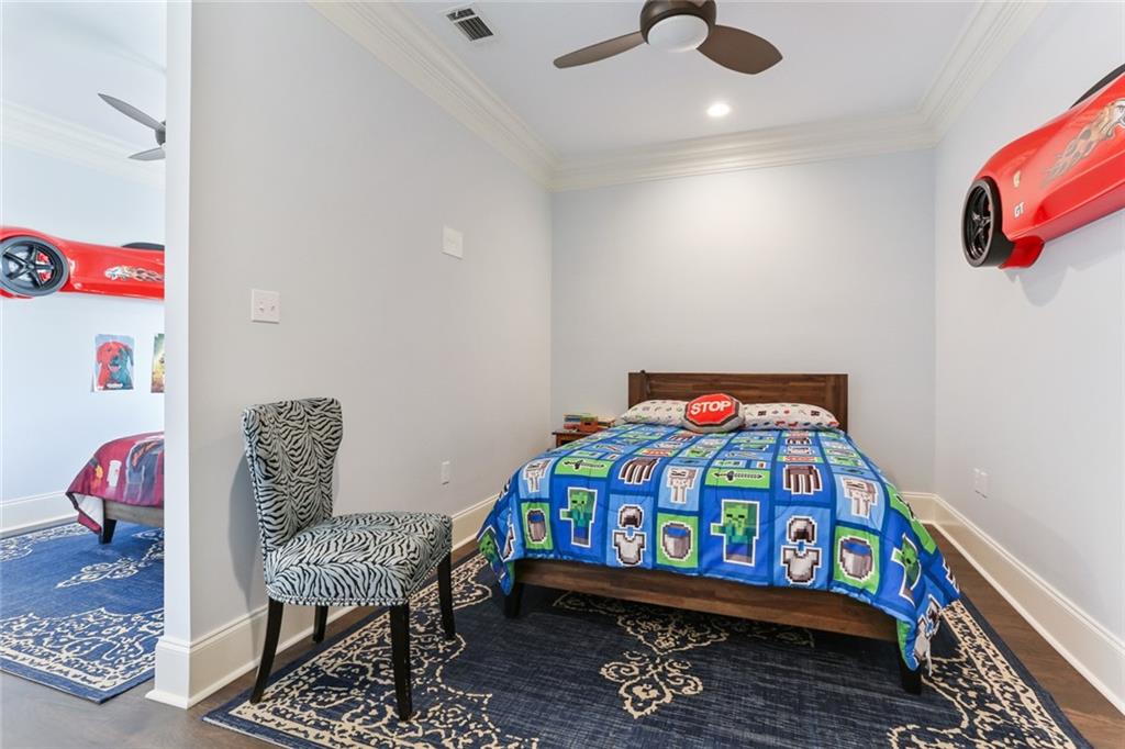 243 Garden Road River Ridge, LA 70123 - Photo 26 of 40