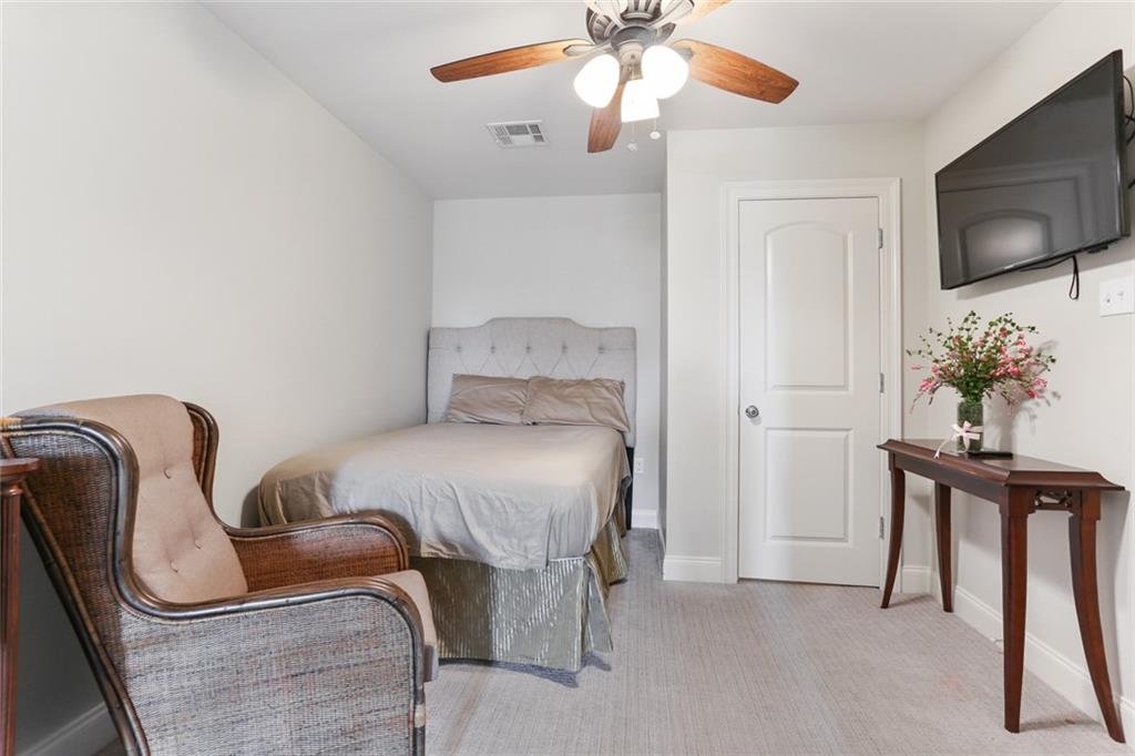 243 Garden Road River Ridge, LA 70123 - Photo 29 of 40
