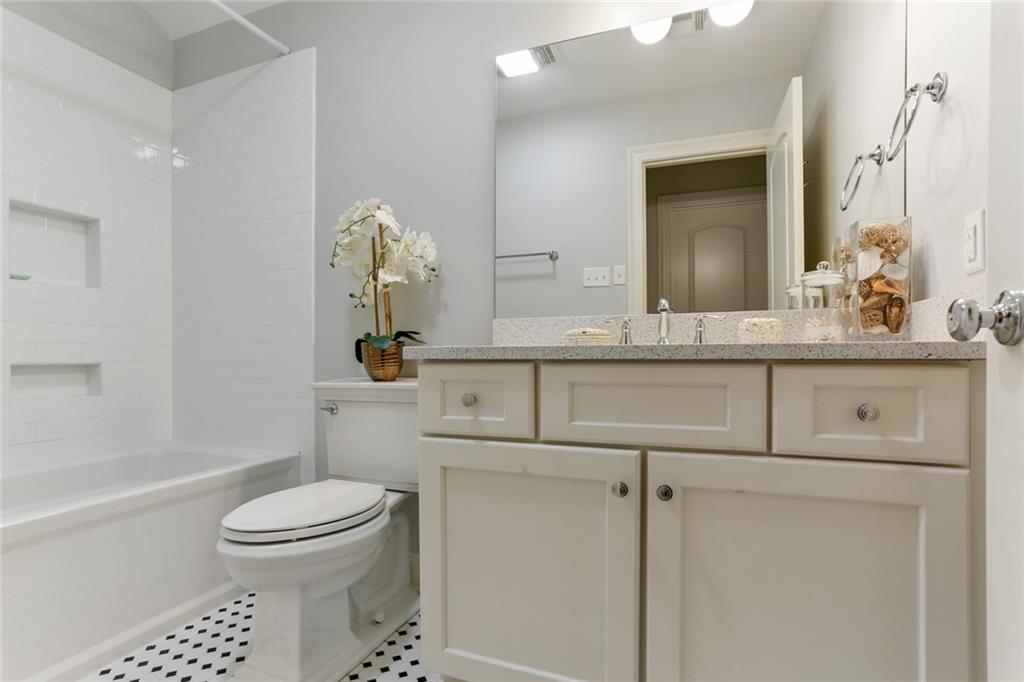 243 Garden Road River Ridge, LA 70123 - Photo 30 of 40