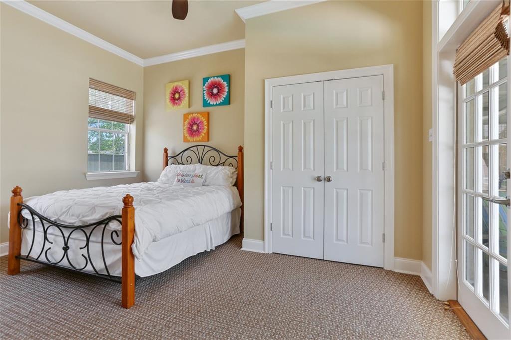 243 Garden Road River Ridge, LA 70123 - Photo 36 of 40