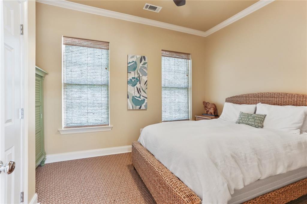 243 Garden Road River Ridge, LA 70123 - Photo 37 of 40