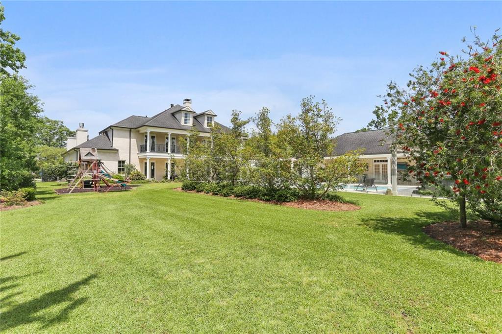243 Garden Road River Ridge, LA 70123 - Photo 40 of 40