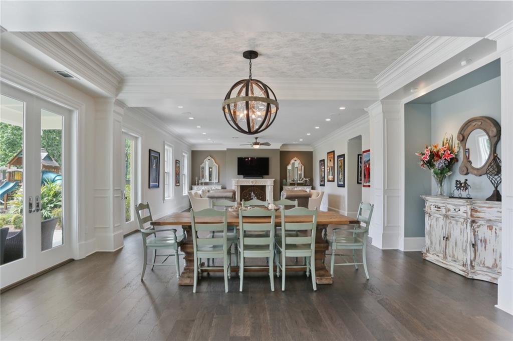 243 Garden Road River Ridge, LA 70123 - Photo 7 of 40