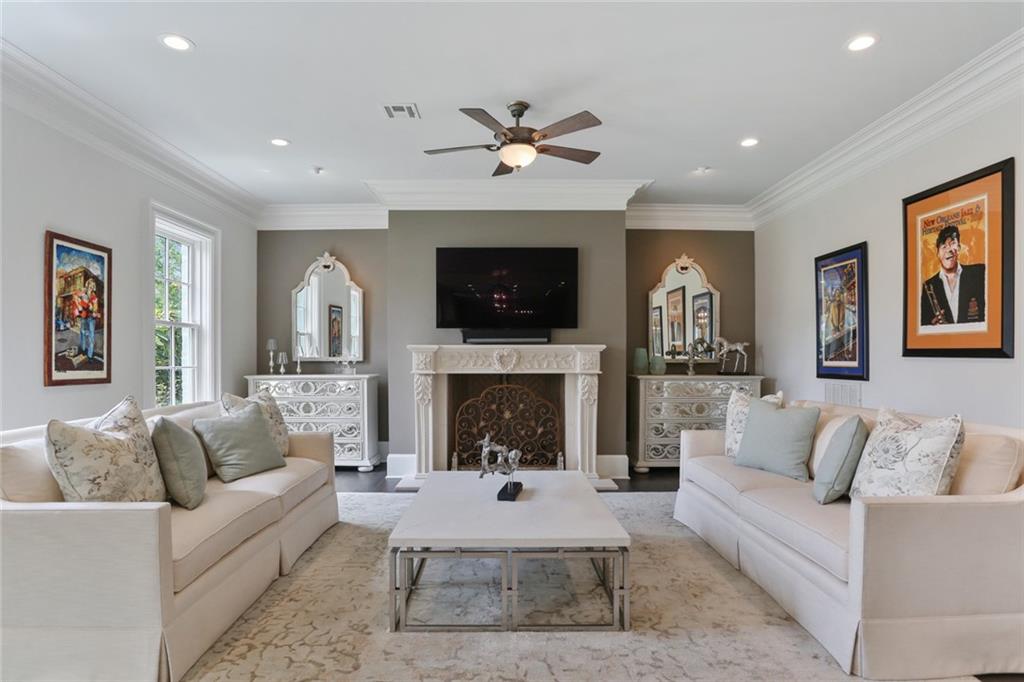 243 Garden Road River Ridge, LA 70123 - Photo 8 of 40