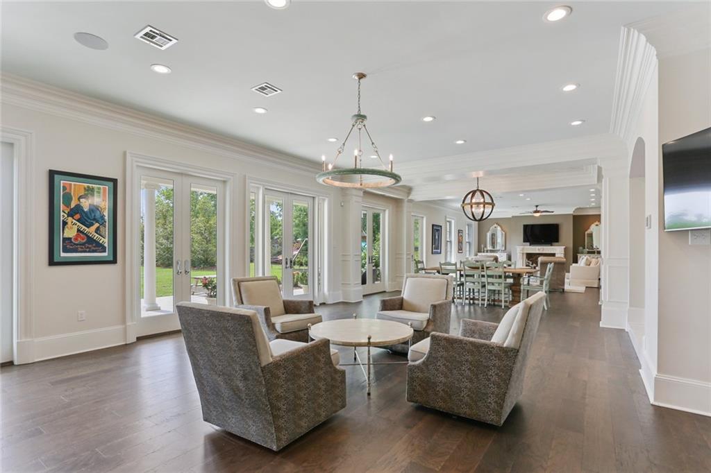 243 Garden Road River Ridge, LA 70123 - Photo 10 of 40