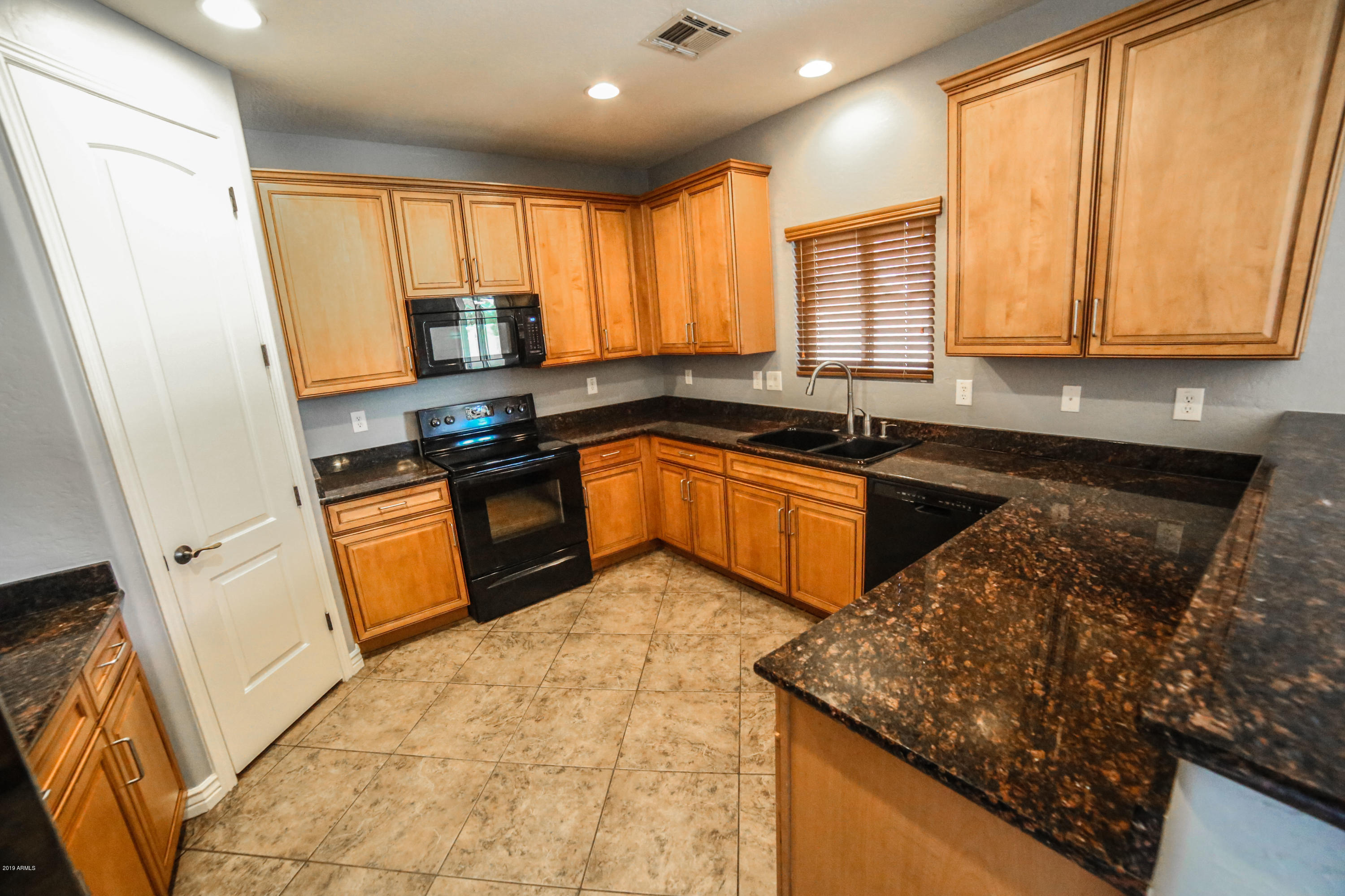 4906 West Apollo Road Laveen, AZ 85339 - Photo 11 of 67 Apollo-10