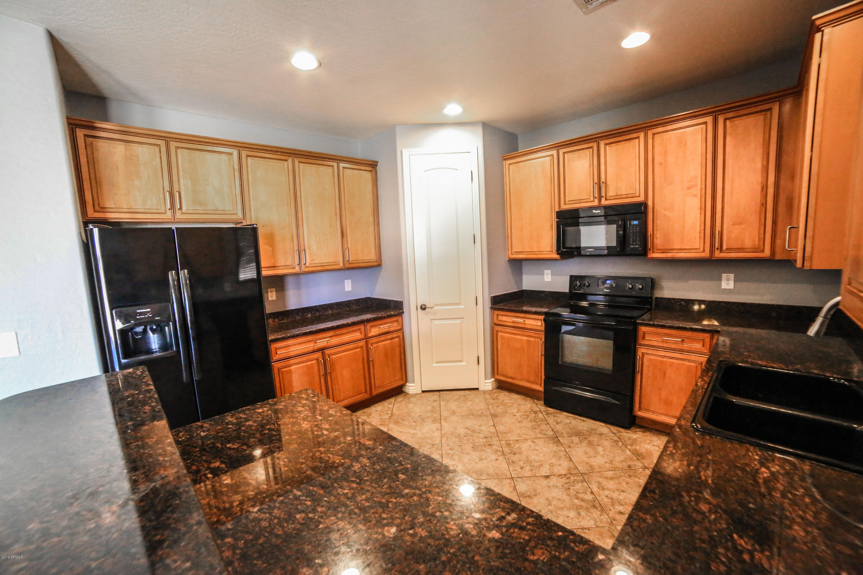 4906 West Apollo Road Laveen, AZ 85339 - Photo 12 of 67 Apollo-11